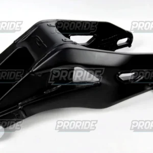 זרוע אח YZF-R1 15-20
