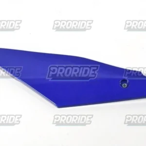 מכסה מיכל דלק שמ YZF-R1 20
