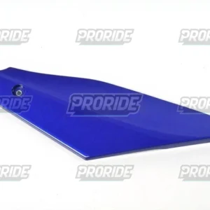 מכסה מיכל דלק ימ YZF-R1 20