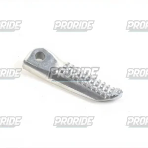 רגלית מורכב שמ YZF-R1 20