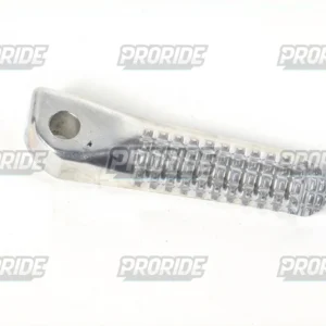 רגלית מורכב ימ YZF-R1 20-24