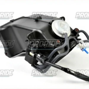 כונוס אוויר מושלם  YZF1000 22
