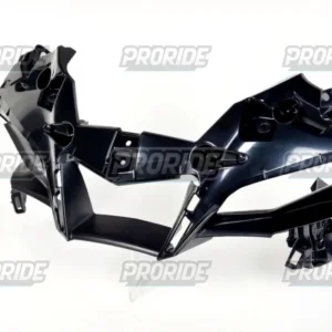 מכסה חזית עליון YZF-R1 20