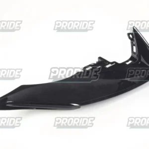 מכסה  YZF-R1 20