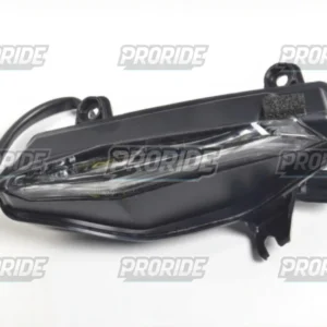 פנס חנייה קד שמ YZF-R1 20