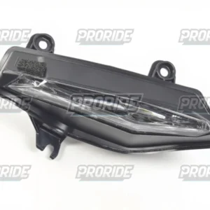 פנס חנייה קד ימ YZF-R1 20