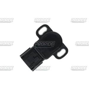 בקר מצערת MT-09/10 22