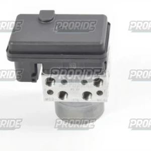 משאבת ABS YZF1000 22
