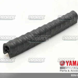 גומייה מיכל דלק MT-03 22-20