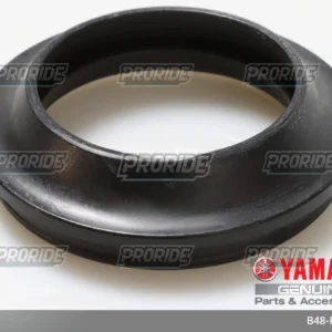 מחזיר אבק בולם קד MT-125 22-23