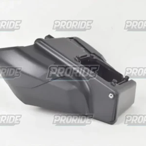 בית מסנן אוויר Tracer 7 18-20