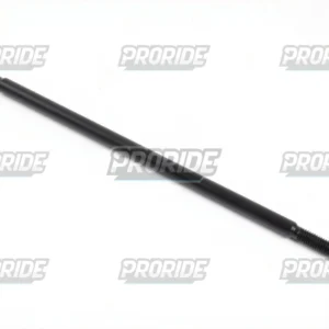 מוט רגלית הילוכים Tracer 7 18-23