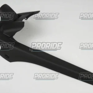 כנף אחורית Tracer 7 18-23