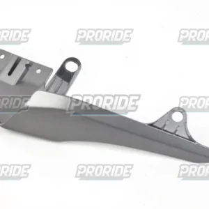 כיסוי נוי זנב שמ אפור Tracer 7 18