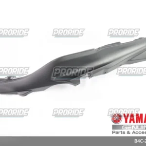 כיסוי נוי שמ Tracer 7 18-23