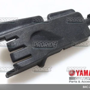 תושבת כיסוי נוי זנב שמ Tracer 7 18-23