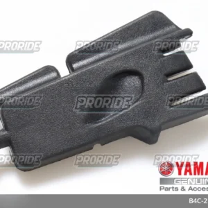 תושבת כיסוי נוי זנב ימ Tracer 7 18-23