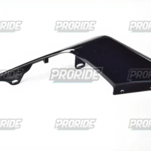 מכסה צד Tracer 7 18-19