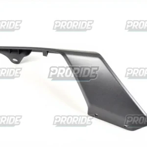 כיסוי נוי זנב ימ אפור Tracer 7 18