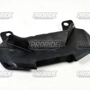 כיסוי פנס אחורי Tracer 7 18-23