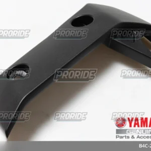 מכסה דקורטבי שמ למצנן Tracer 7 18-20