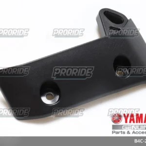 מכסה דקורטבי ימ למצנן Tracer 7 18-20