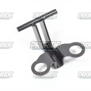 תושבת Tracer 7 18-20