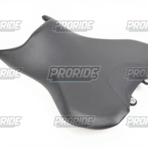 מושב רוכב Tracer 7 18-23