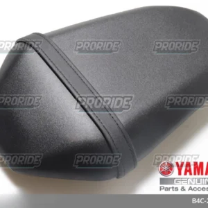 מושב מורכב Tracer 7 18-20