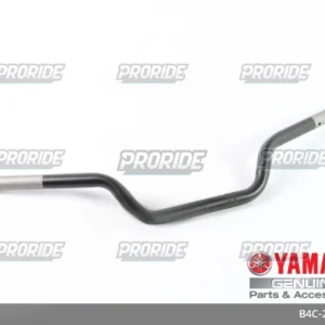 כידון Tracer 7 18-20