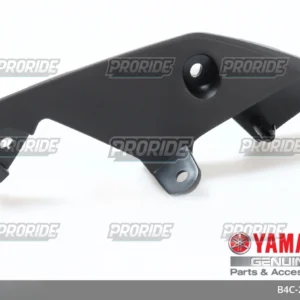 כיסוי פנימי Tracer 7 18-20