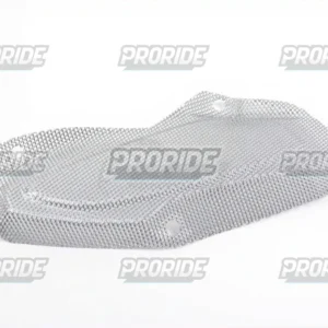 גריל שמ Tracer 7 18-20