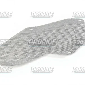 רשת ראמר Tracer 7 18-20