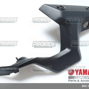 תושבת שמ לפנס ראשי Tracer 7 18-20