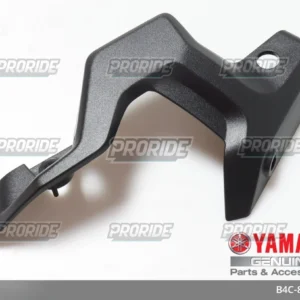 תושבת ימ לפנס ראשי Tracer 7 18-20