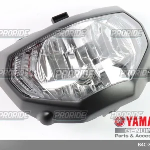 פנס ראשי MT-07 18-20