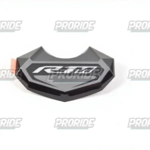מדבקה  YZF-R1M 20