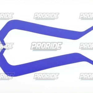 סט מדבקות YZF-R1M 20