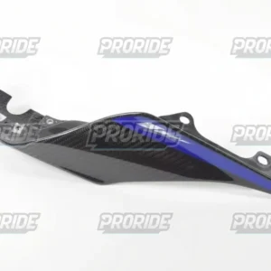 מכסה צד YZF-R1M 20