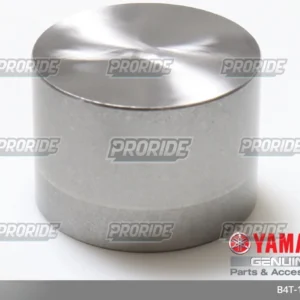 מרים שסתום Tracer 7 16-23