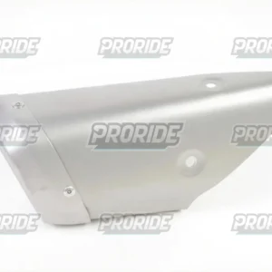 מגן צינור מפלט Tracer 7 20-23