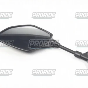 מראה שמ TENERE700 19