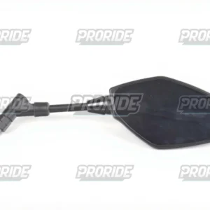מראה ימ TENERE700 19