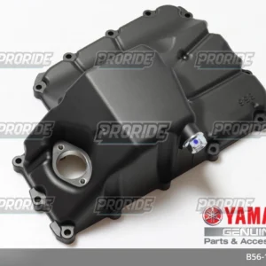 אגן שמן MT-09 15-20