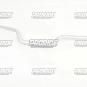 כידון TRACER900 18-20
