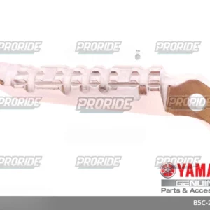 רגלית אח ימ TRACER900 18-20