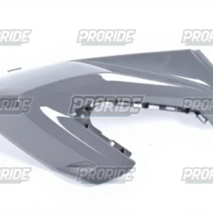 פקק ריצפה ימין TRACER900 18-19