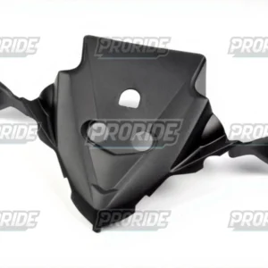 כיסוי לוח שעונים TRACER900 18-20