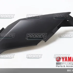 כיסוי נוי פנס ימ' TRA900GT 18