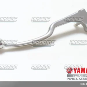 ידית מצמד MT-10 16-20